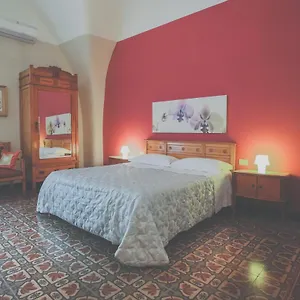 Palazzo Speciale קטאניה